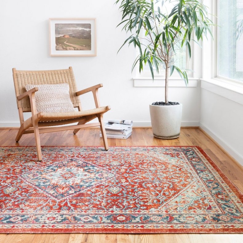 Best After-Christmas sales overstock