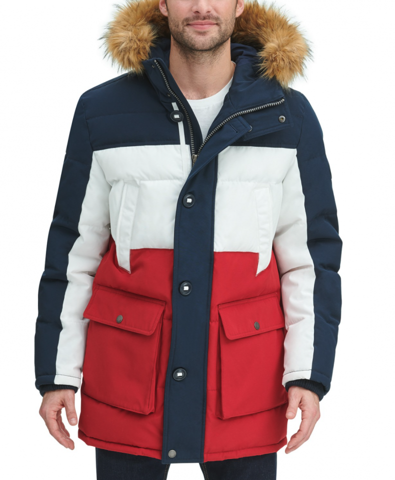 Best After-Christmas sales Macy's