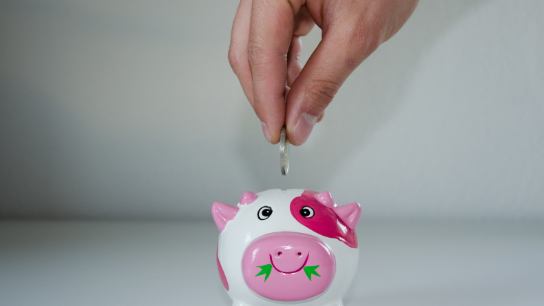 health savings account