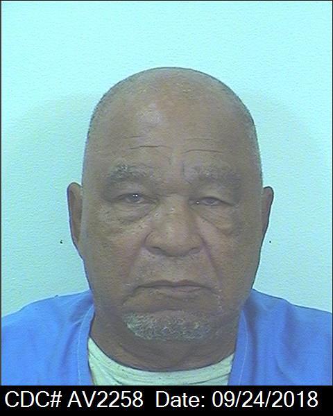 Who Was Samuel Little Deadliest Serial Killer in U.S. History May