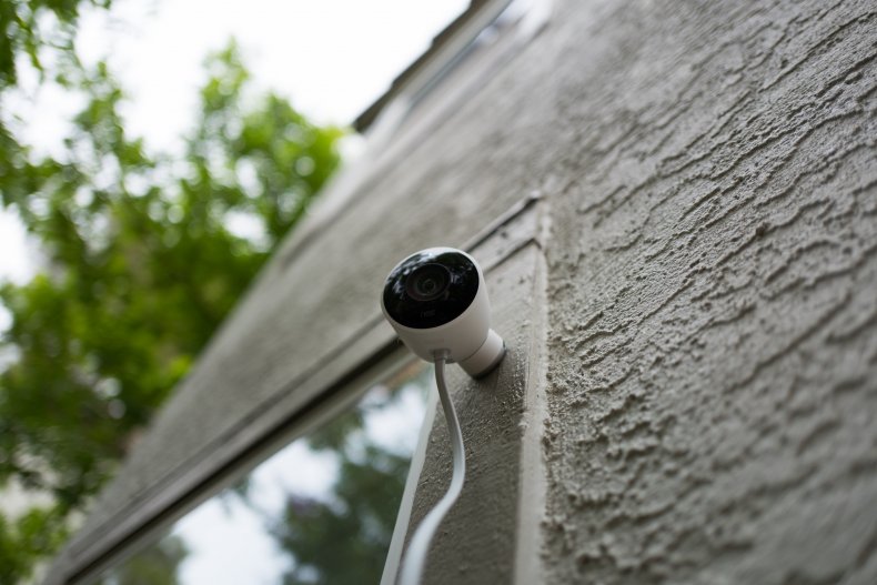 FBI Warns Smart Devices Are Being Hacked