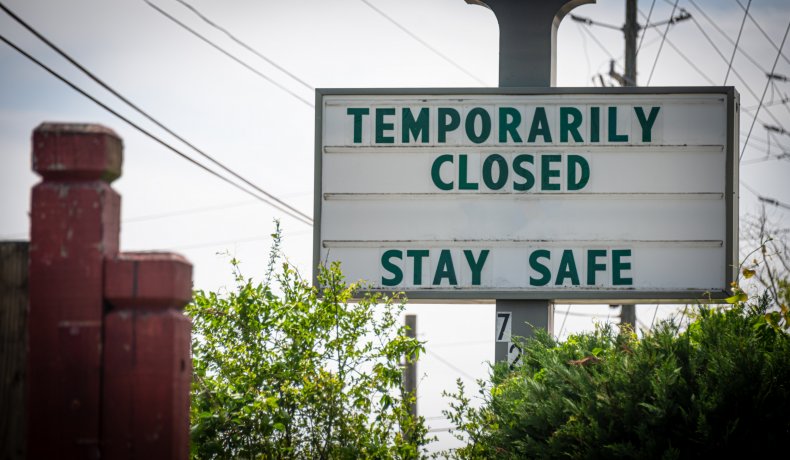 california bar violates covid lockdown mandates california bar violates covid lockdown mandates
