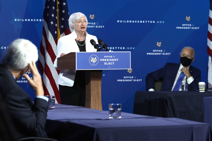 janet yellen biden treasury secretary janet yellen biden treasury secretary