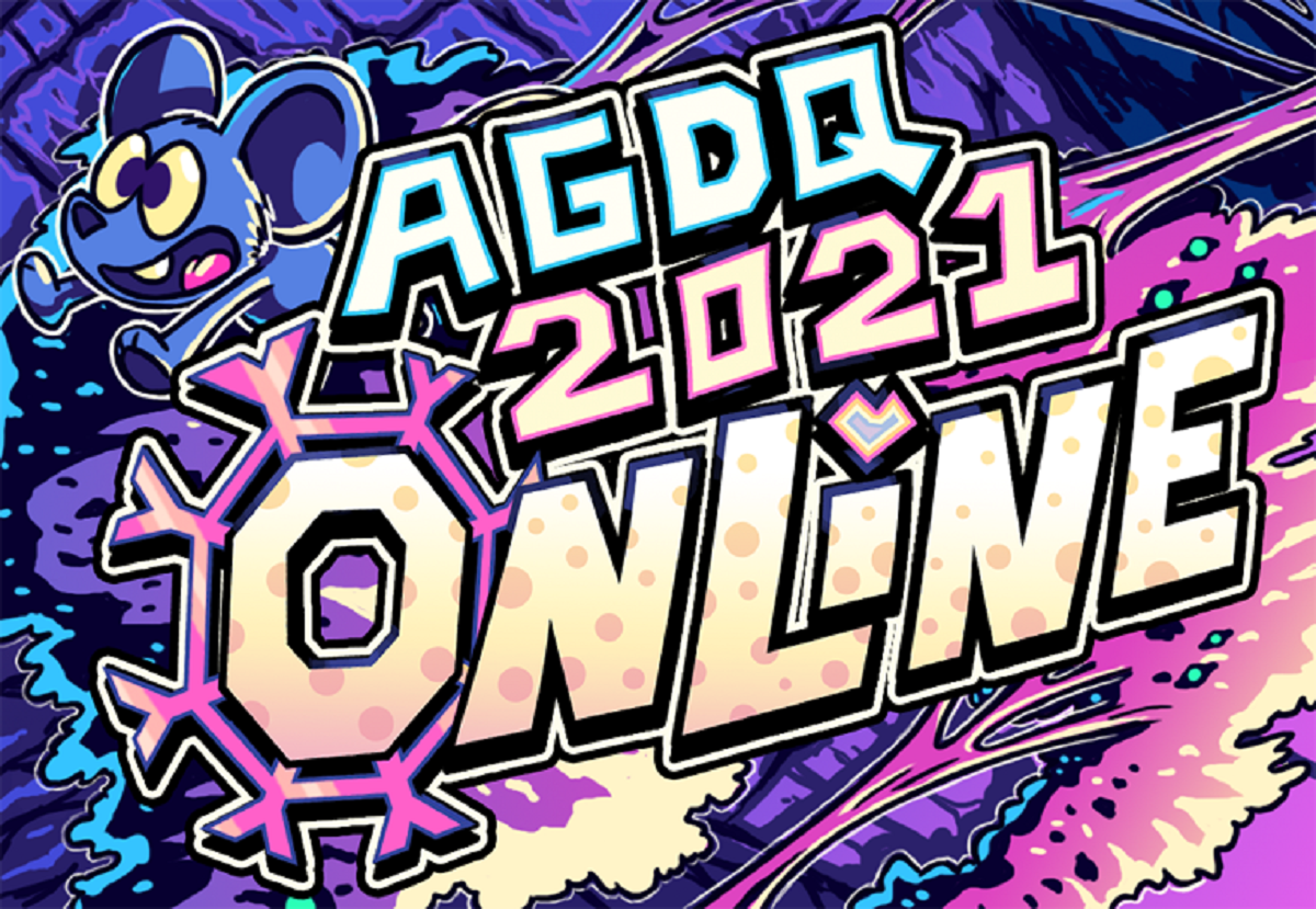 AGDQ 2021 - Schedule, Date, Time, Games List and How to Watch the Stream