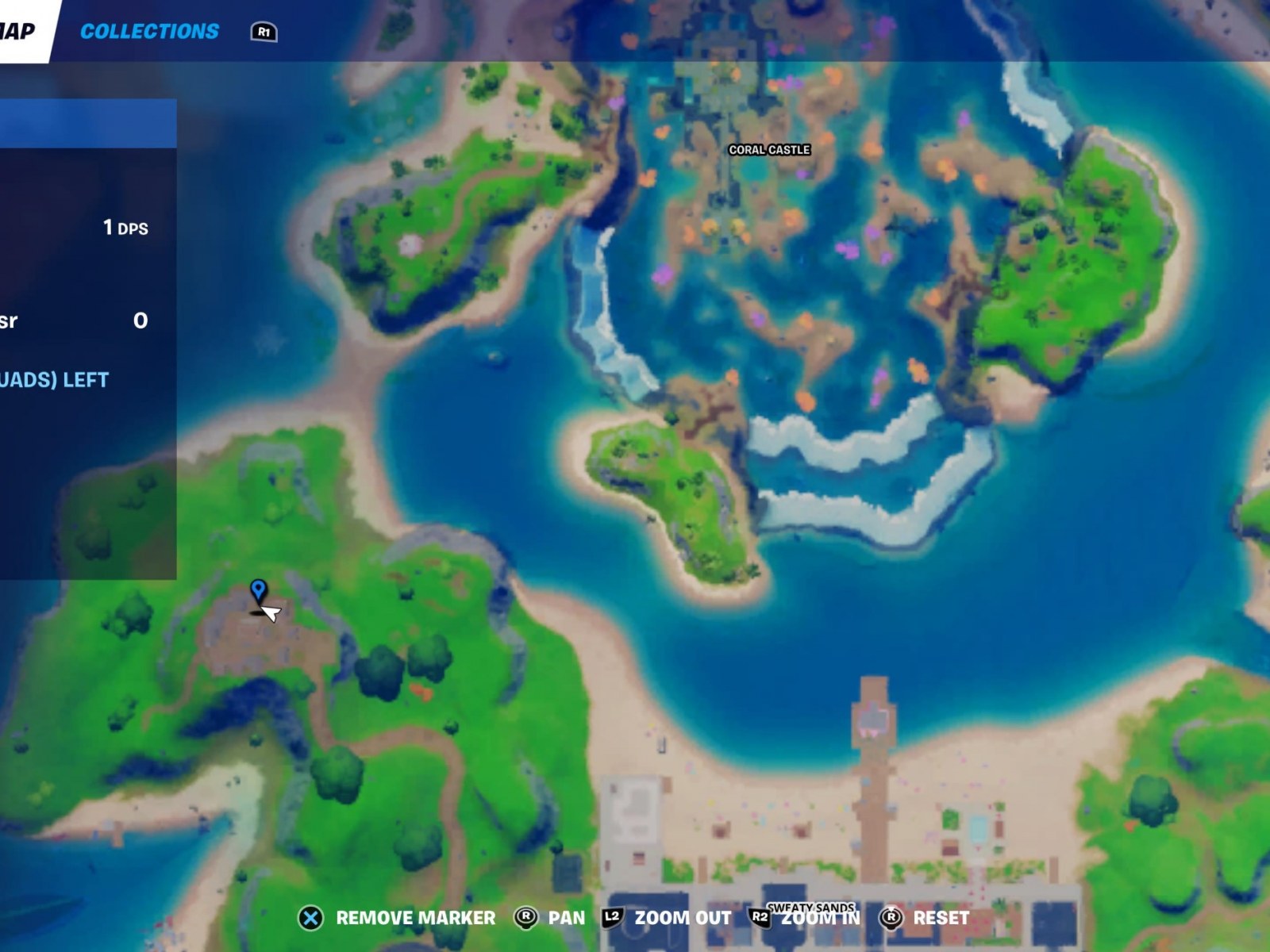 Gnome Positions Fortnite Fortnite Free Skin Fortnite Free Skin