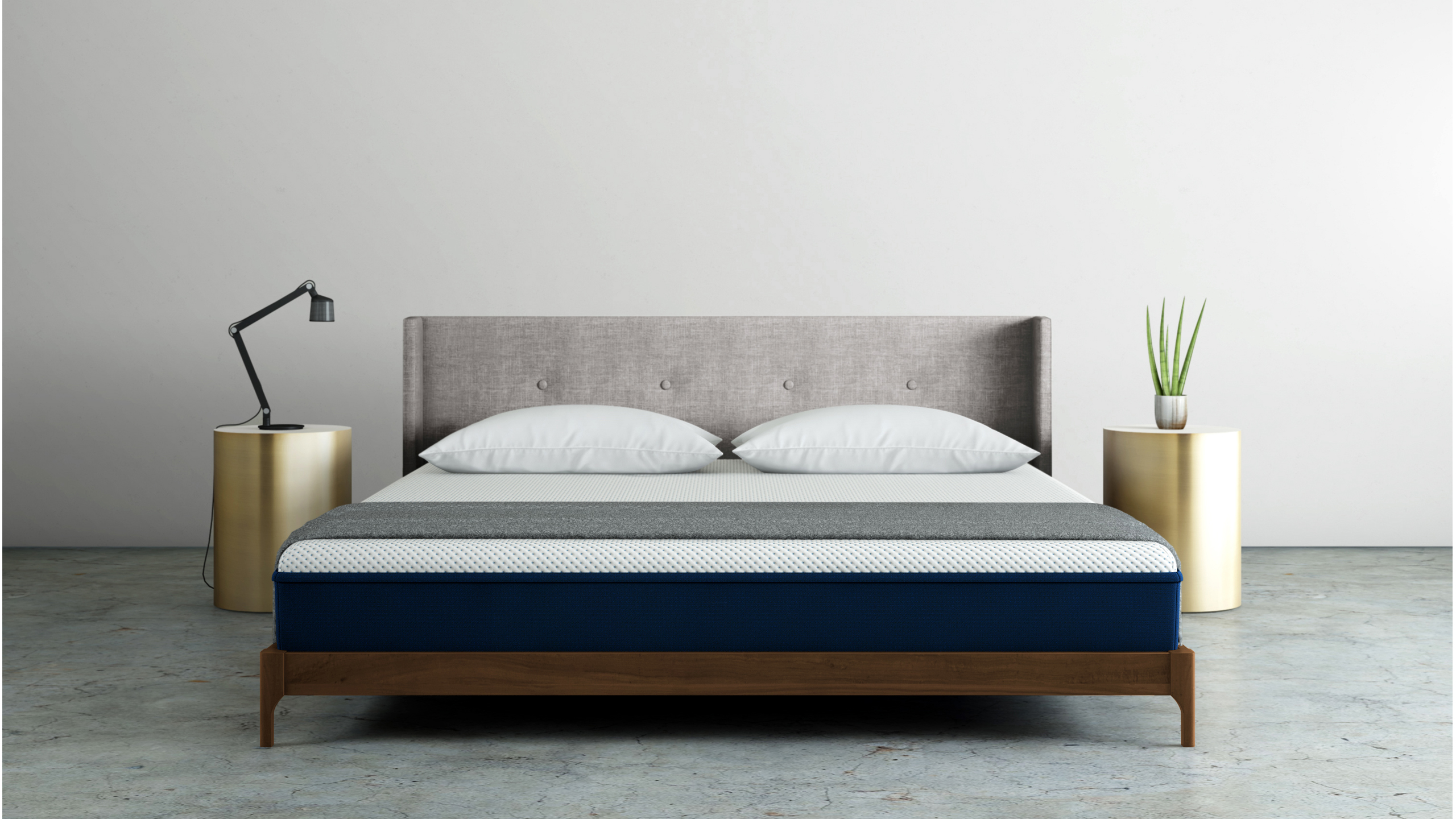 best firm mattress 2024 online