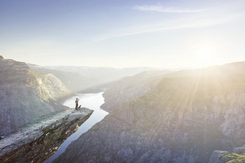 CUL_Map_Happiness_Norway