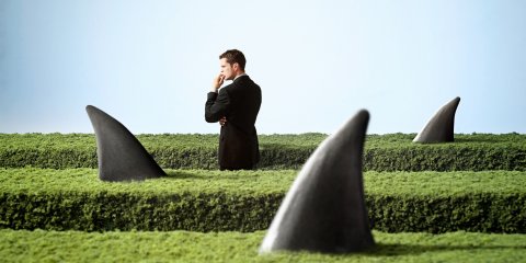 PER LinkedIn_Apgar_Banner