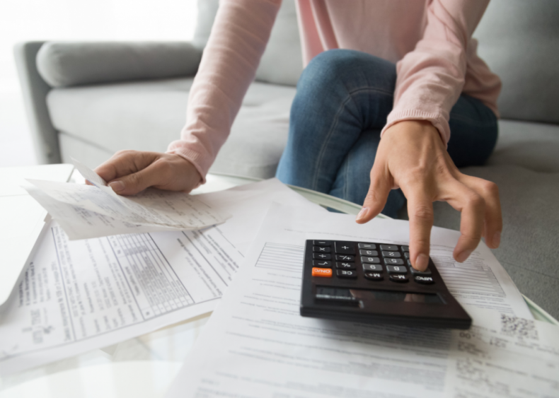 Trump fails to eliminate alternative minimum tax