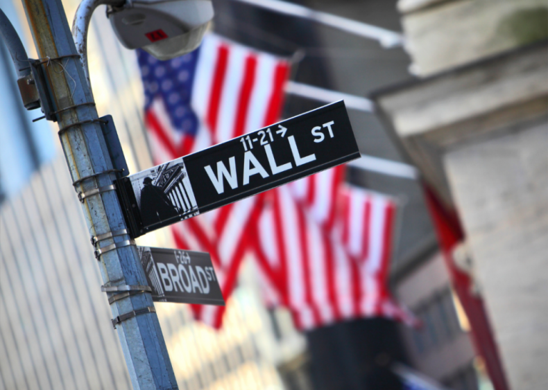 Wealthy investment managers benefit from Carried Interest Loophole