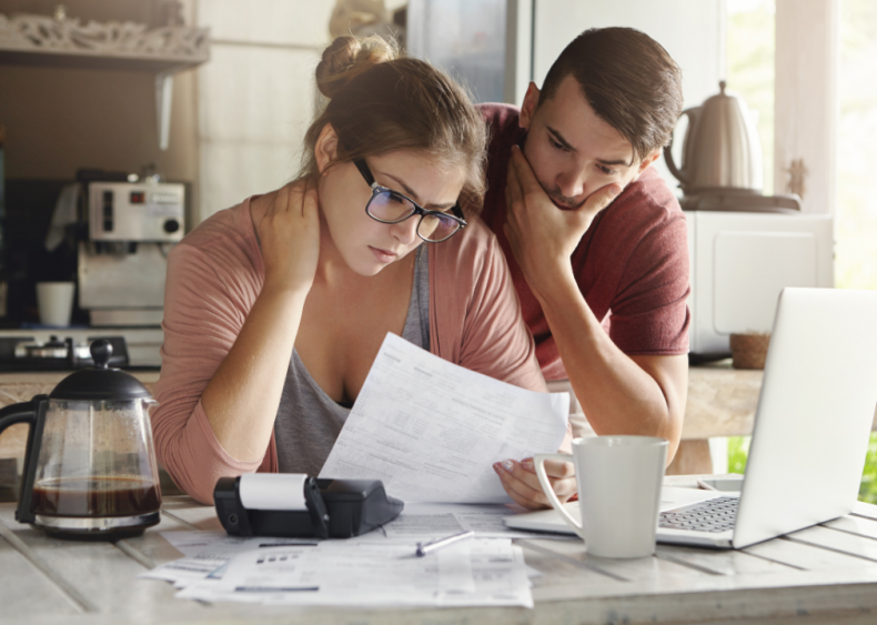Number of tax brackets remains at 7