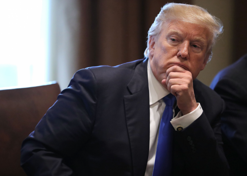 US firms repatriate billions of dollars