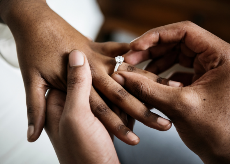 Marriage penalty remains for wealthy