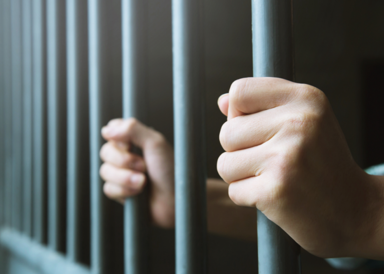 Waterboarding remains illegal