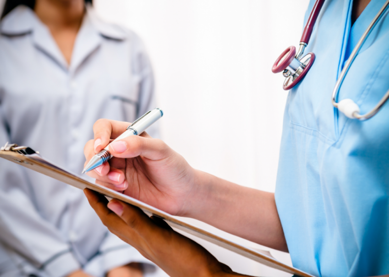 No change to tax status of premiums