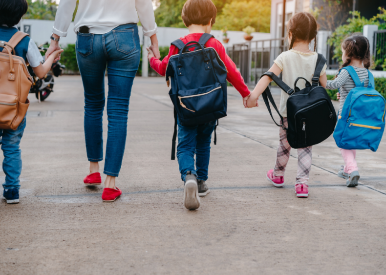 No $20 billion for school choice