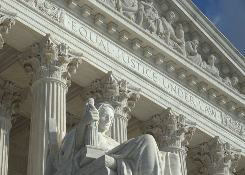 Supreme Court likely to uphold Obamacare