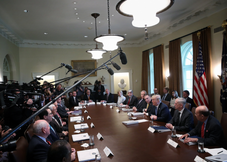 Lobbying ban has loopholes