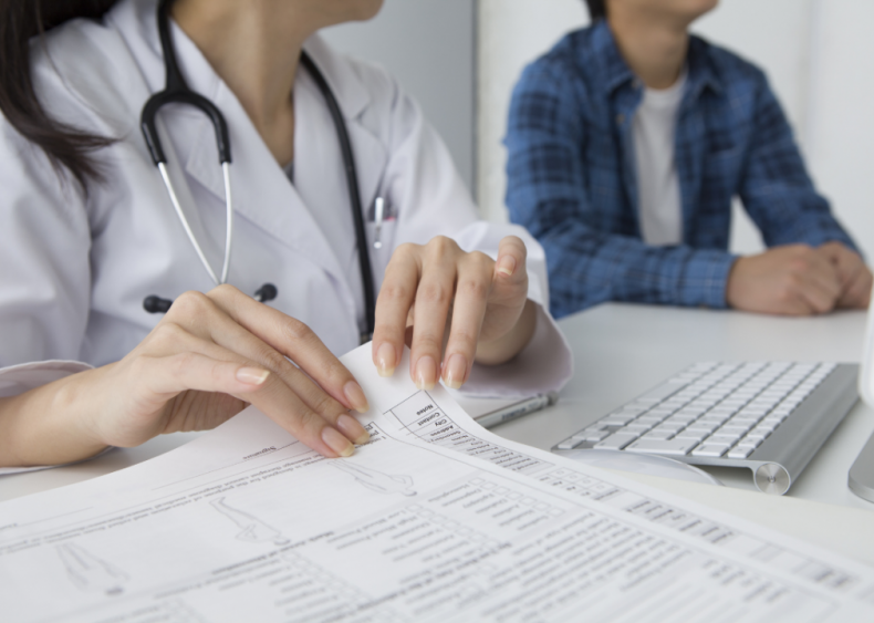 States still regulate health insurance