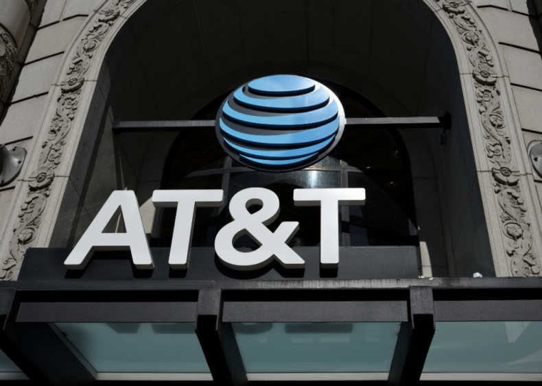 Justice Department fails to stop merger