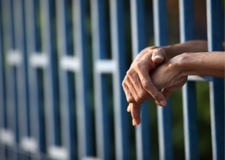 No new death penalty for cop killers