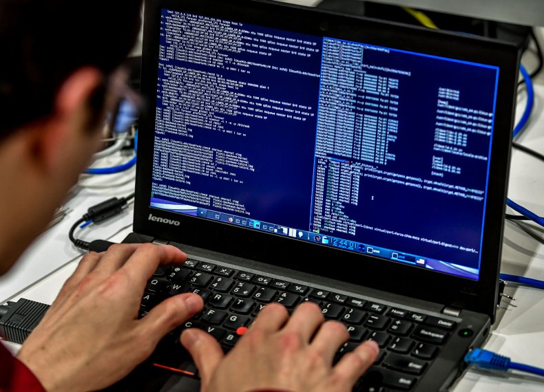 SolarWinds Shareholder Files Class Action Suit Against Company After Hack SolarWinds Shareholder Files Class Action Suit Against Company After Hack
