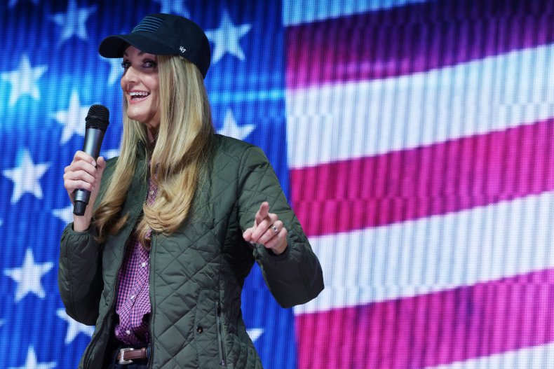 kelly loeffler to challenge electoral college results