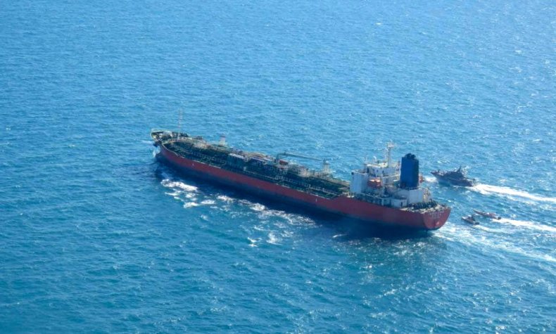 south, korea, tanker, iran, strait, hormuz south, korea, tanker, iran, strait, hormuz