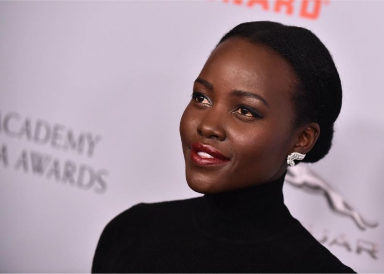 Americanah