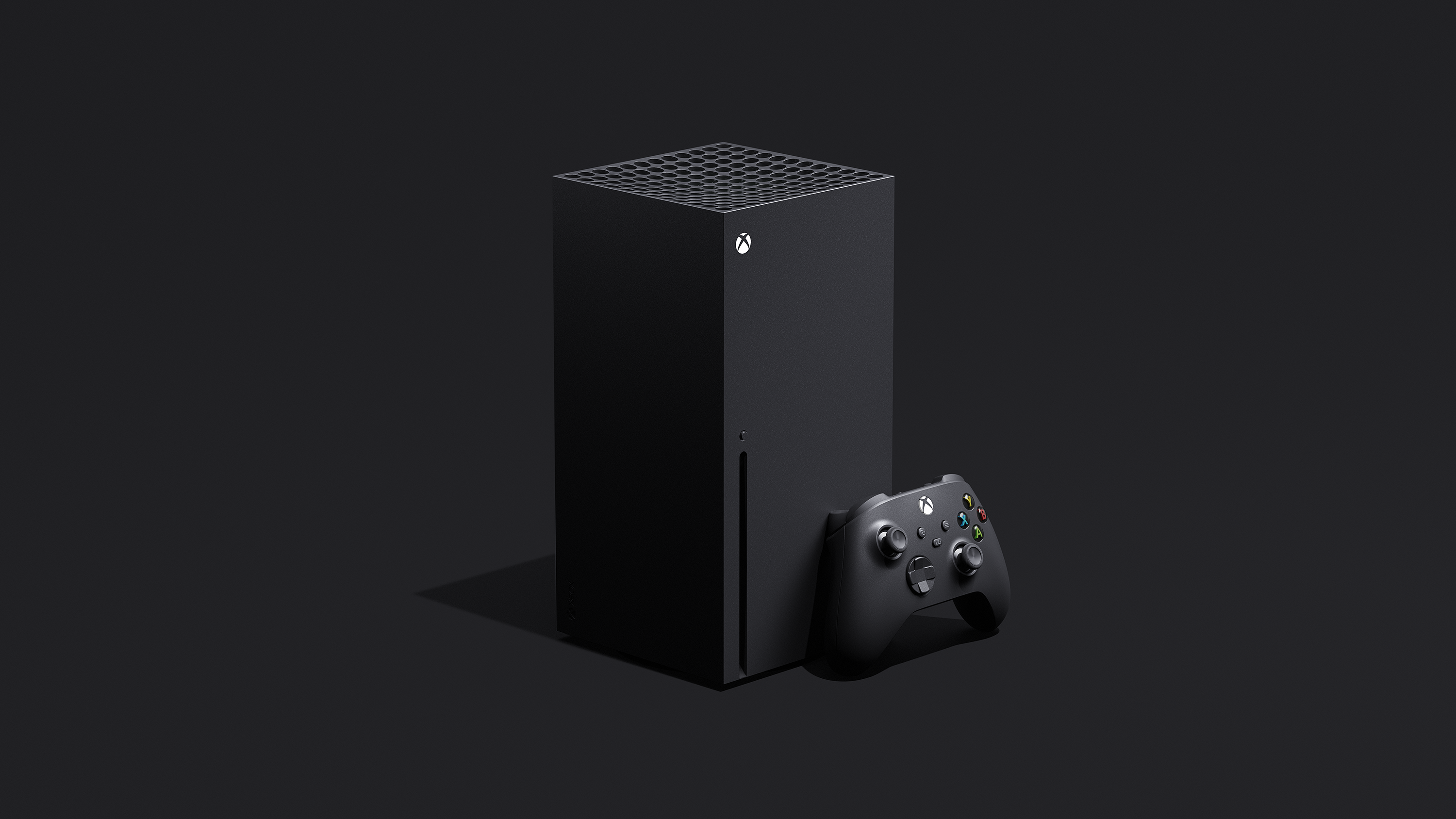 xbox series x re stock