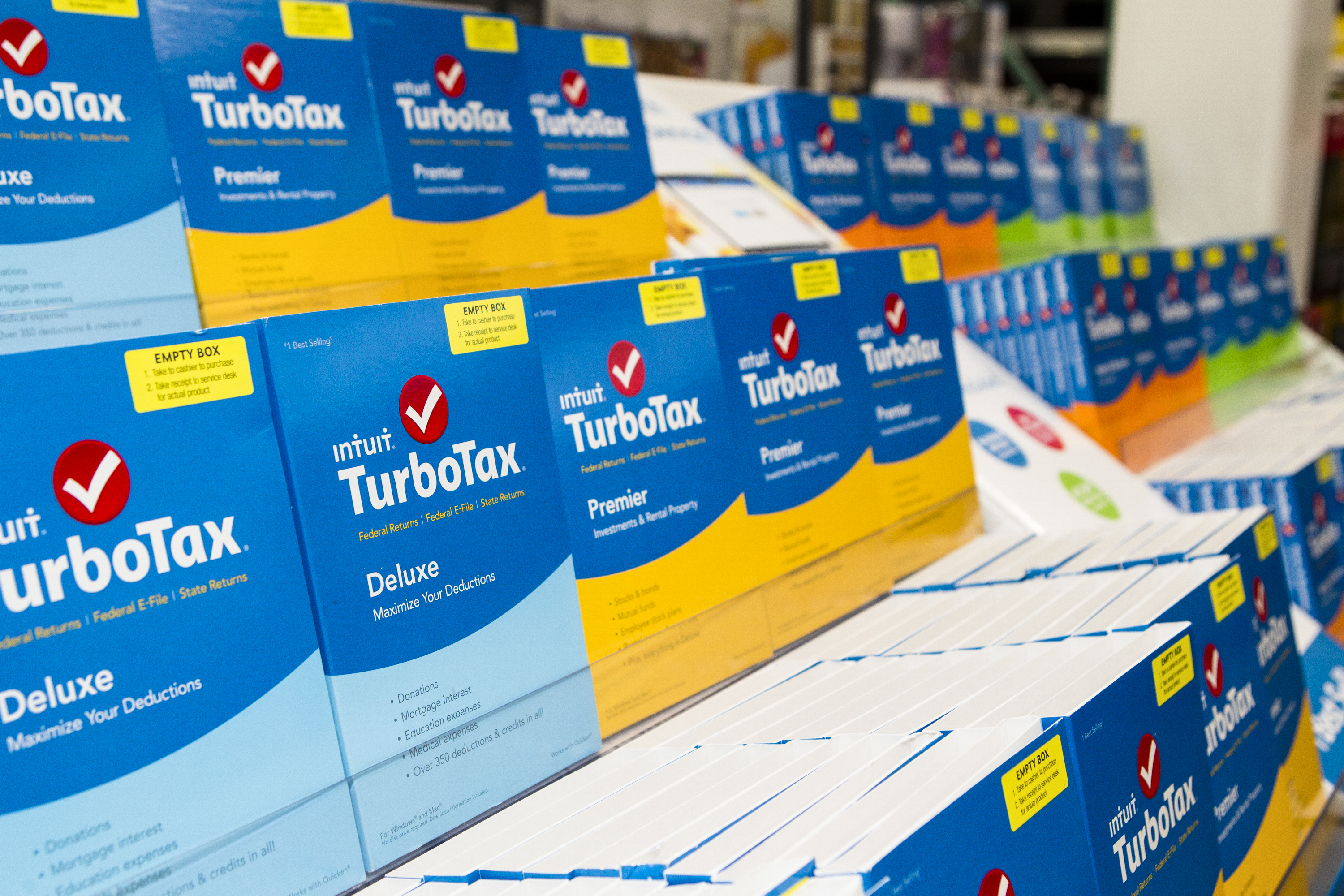 turbotax 2016 download for mac