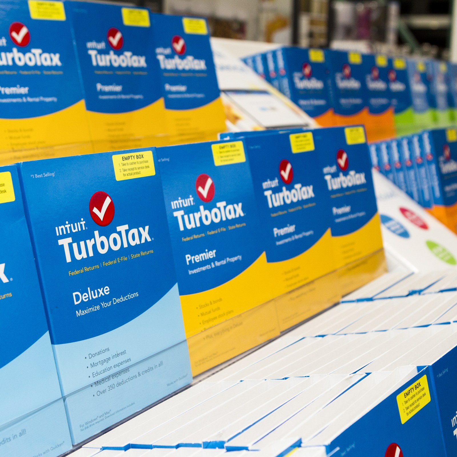 turbotax stimulus update as users report issues with receiving checks turbotax stimulus update as