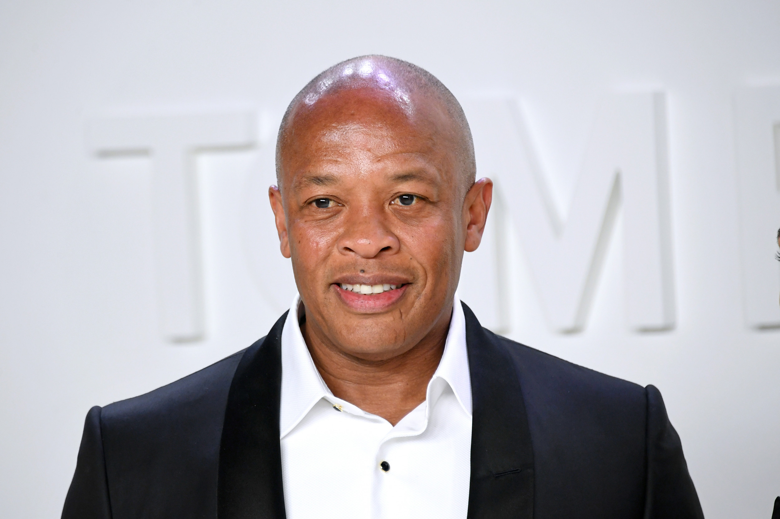 How Much Is Dr. Dre Worth? Rap Mogul 