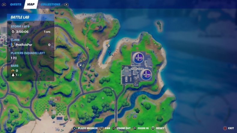 Fortnite Blow Up Fishing Hole Locations At Lake Canoe Flopper Pond And More Fortnite Blow Up Fishing Holes Fortnite Blow Up Fishing Holes Fortnite Blow Up Fishing Hole Locations At Lake Canoe Flopper Pond And More