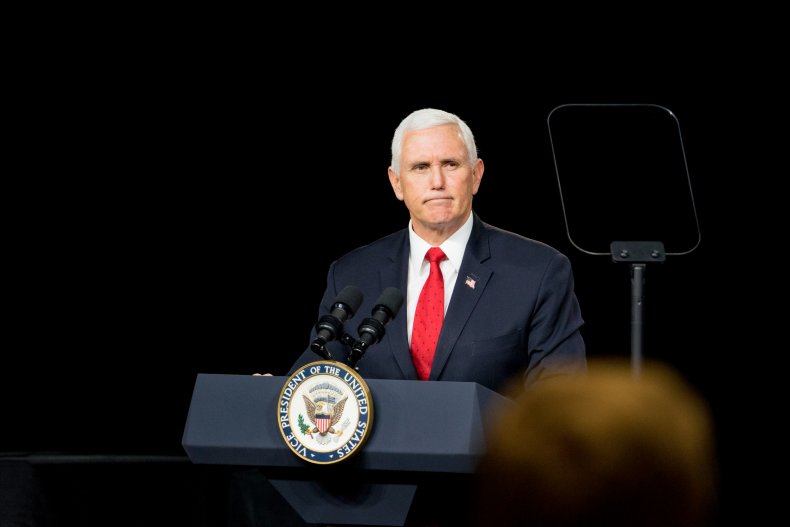 mike pence donald trump elecotral college
