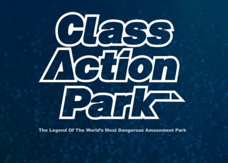 Class Action Park