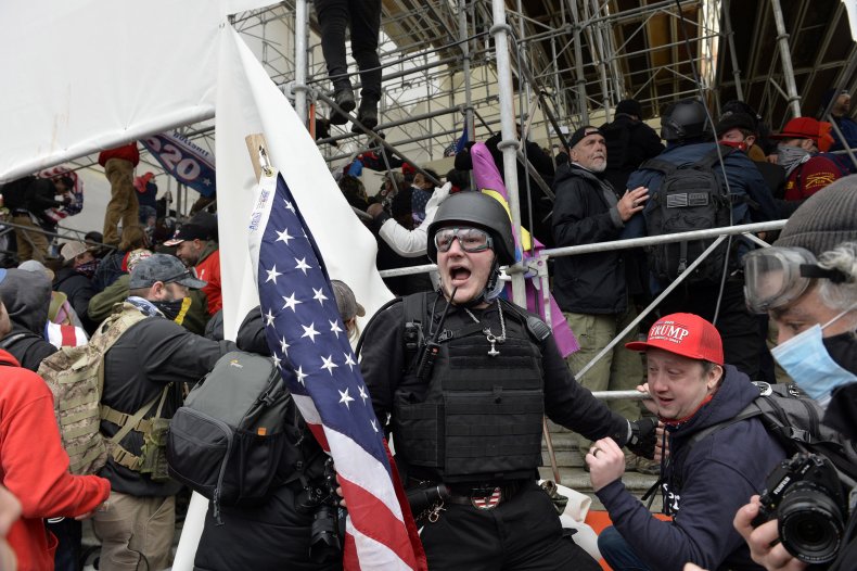 protests, capitol, building, donald, trump