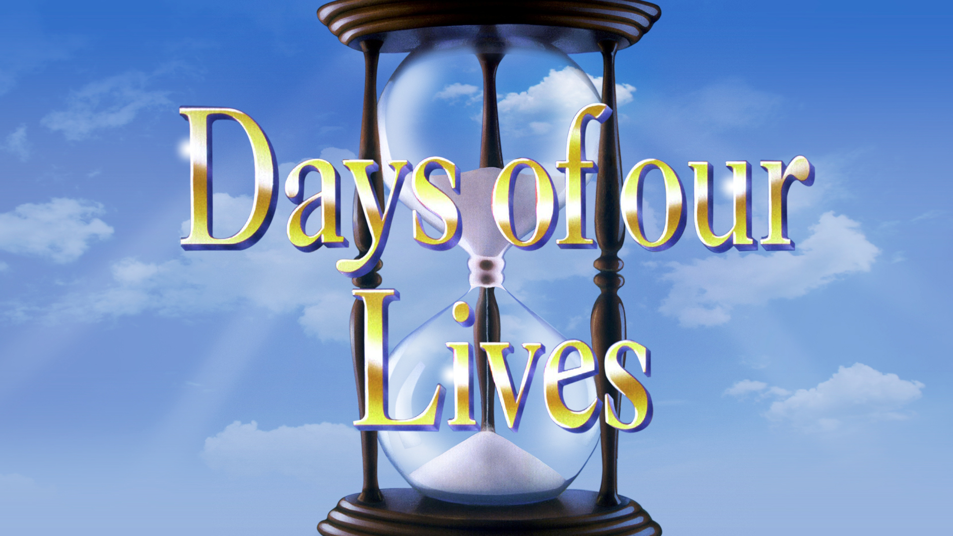 Watch days of our lives full episodes today new arrivals