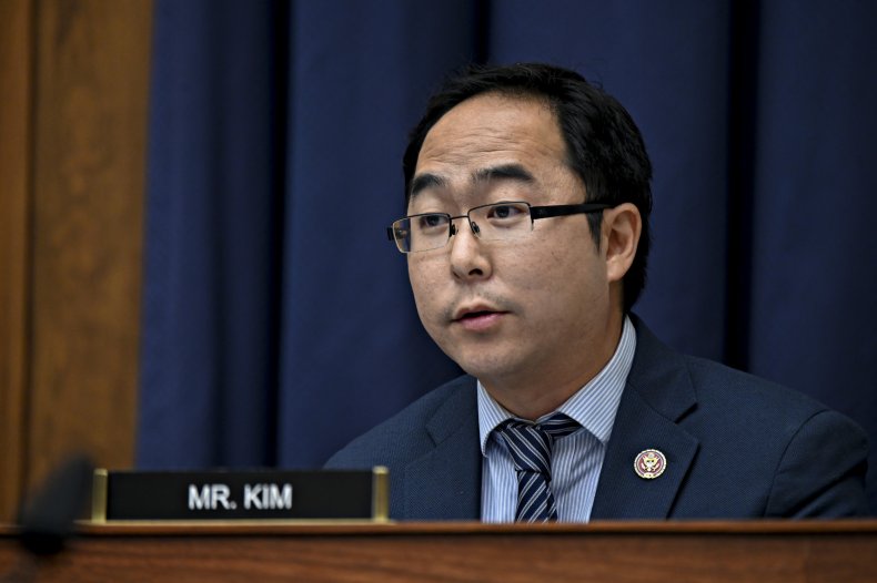 Treasury Secretary Mnuchin Testifies Before House Small
