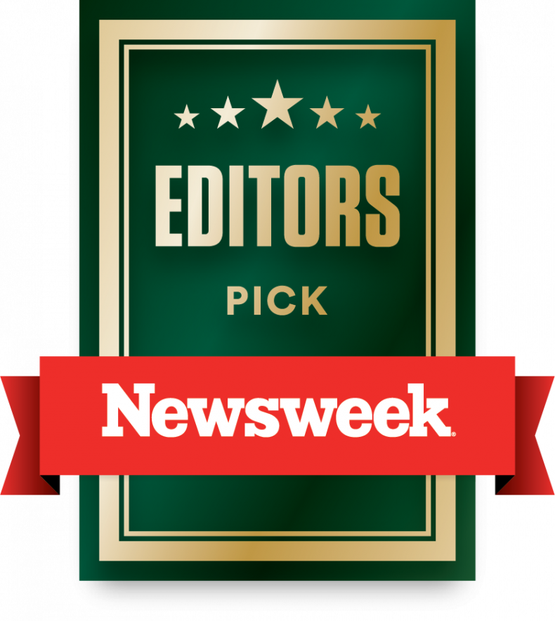 editors pick