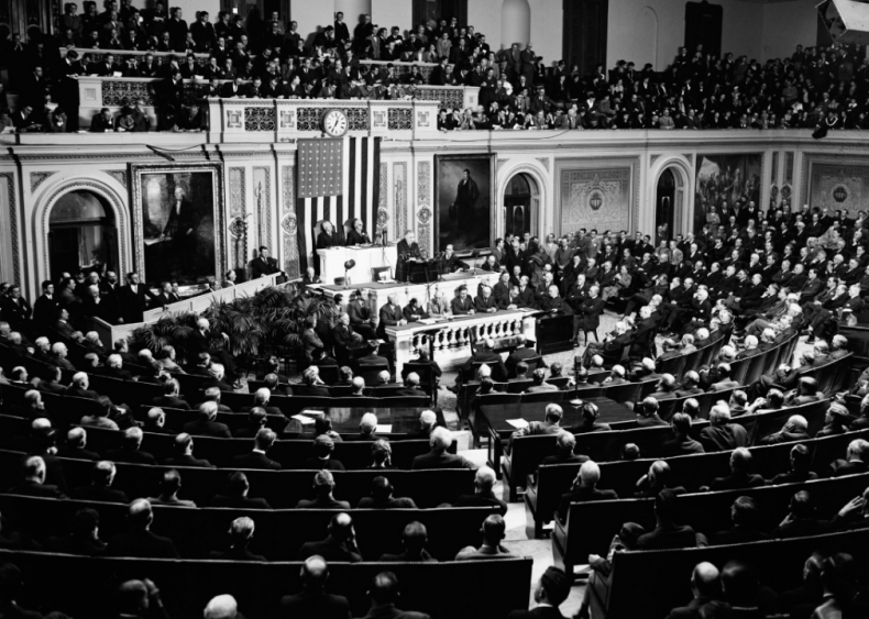 1935–1937: 74th Congress