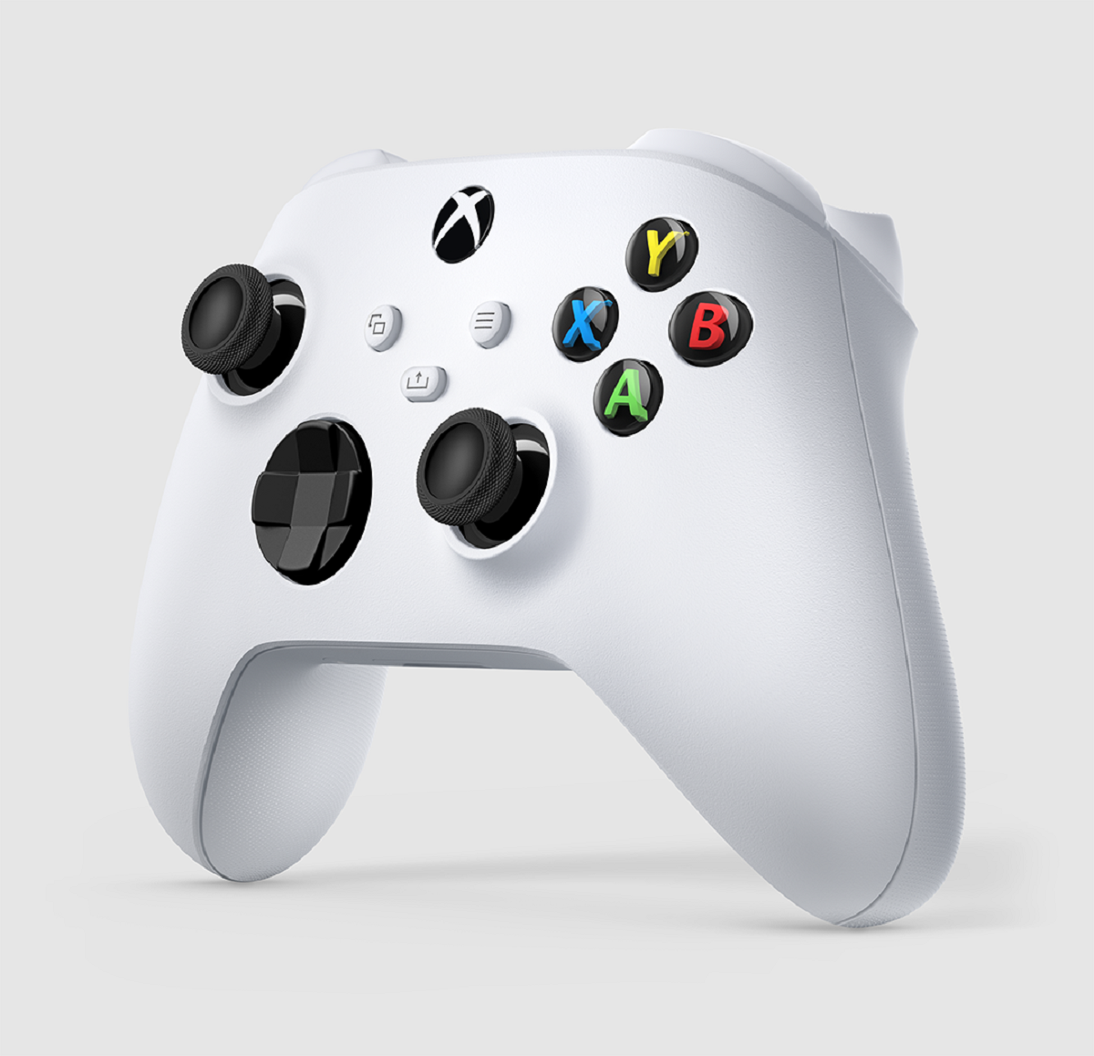 deals on xbox controllers