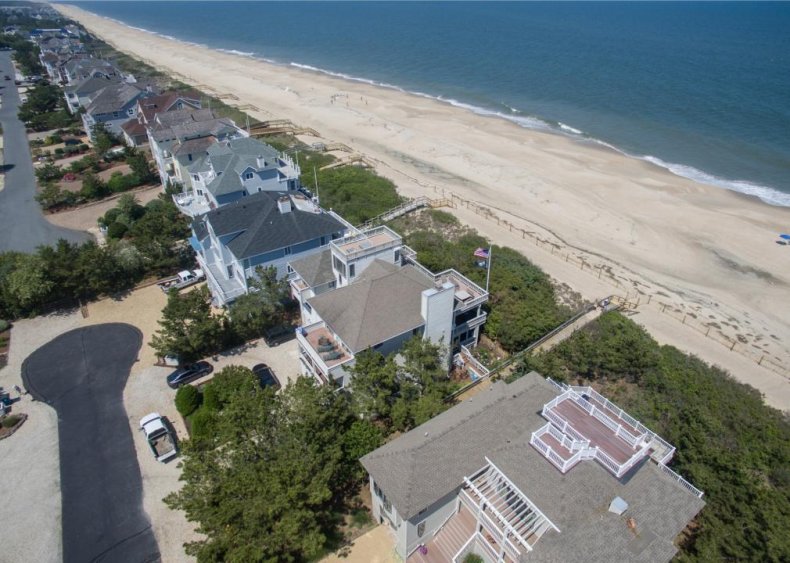 Delaware