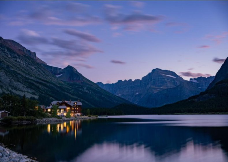 Montana