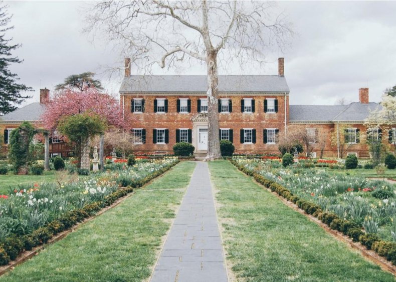 Virginia