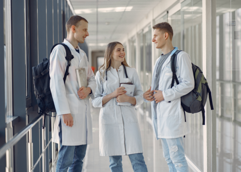 #32. Samaritan Hospital School of Nursing