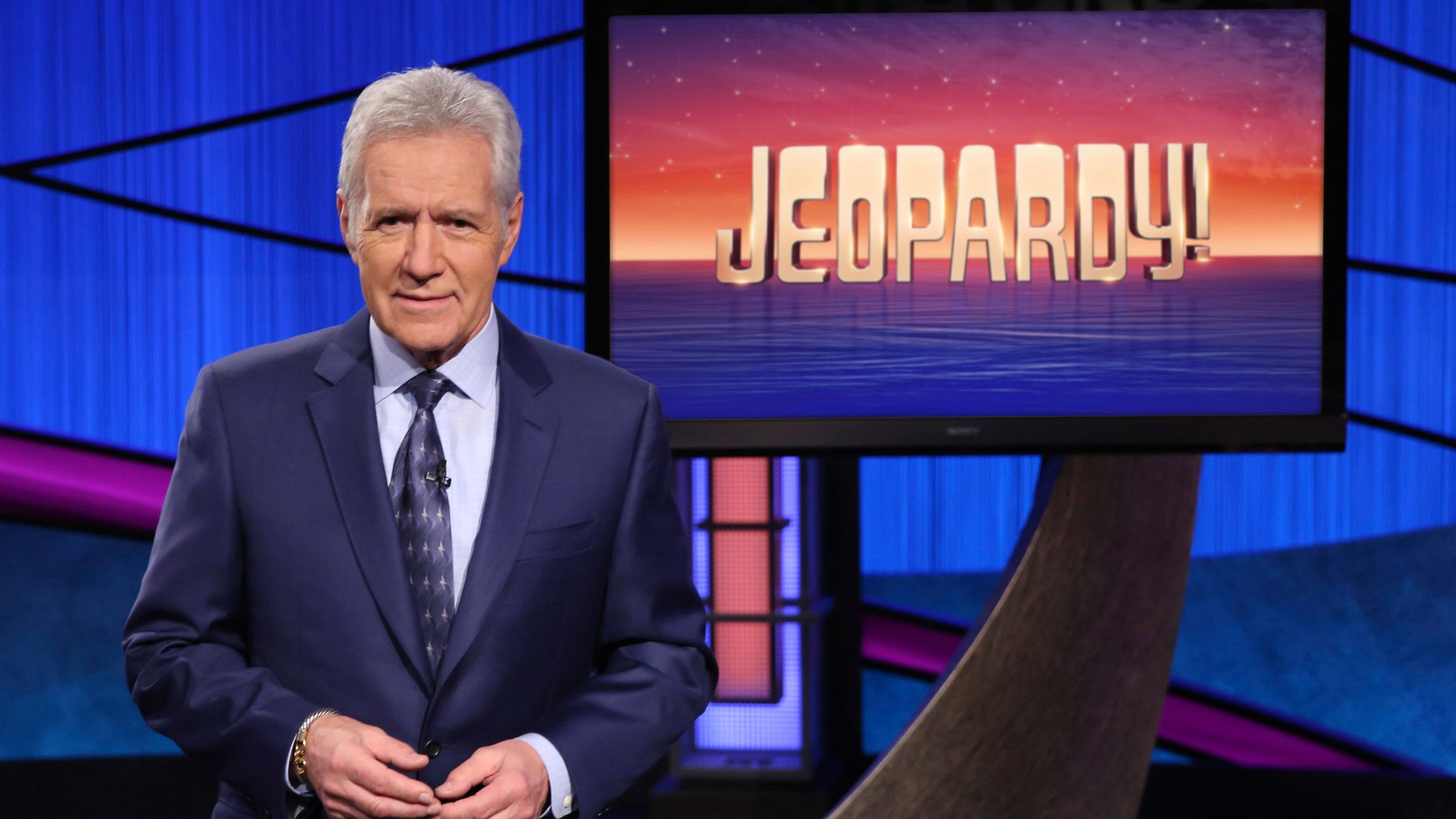 jeopardy full episodes online