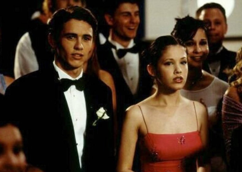 #93. Whatever It Takes (2000)