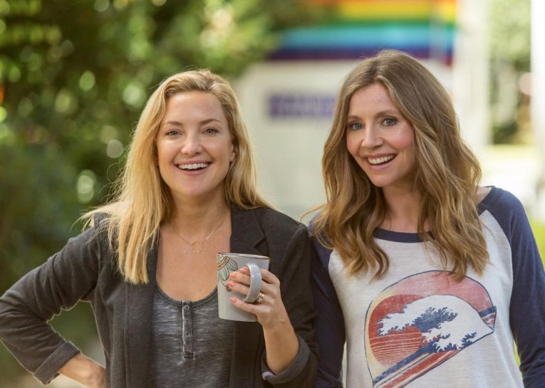 #92. Mother's Day (2016)