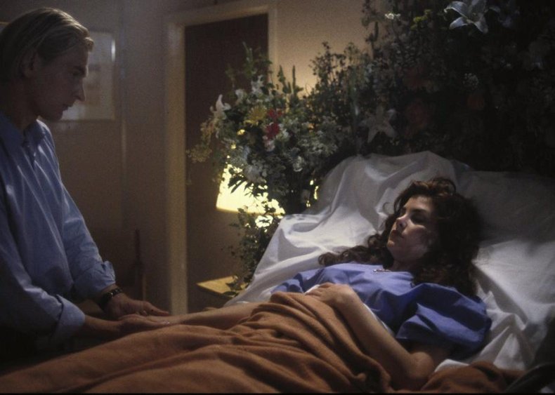 #85. Boxing Helena (1993)